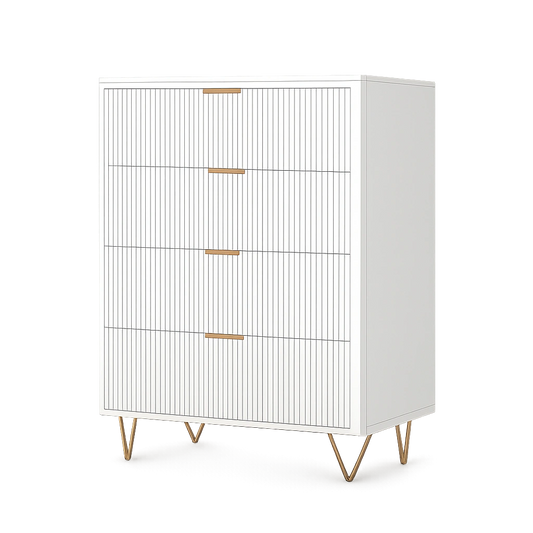 commode-a-tiroirs-pour-chambre-enfant-avec-dispositif-antibasculement-gefoca2090xu