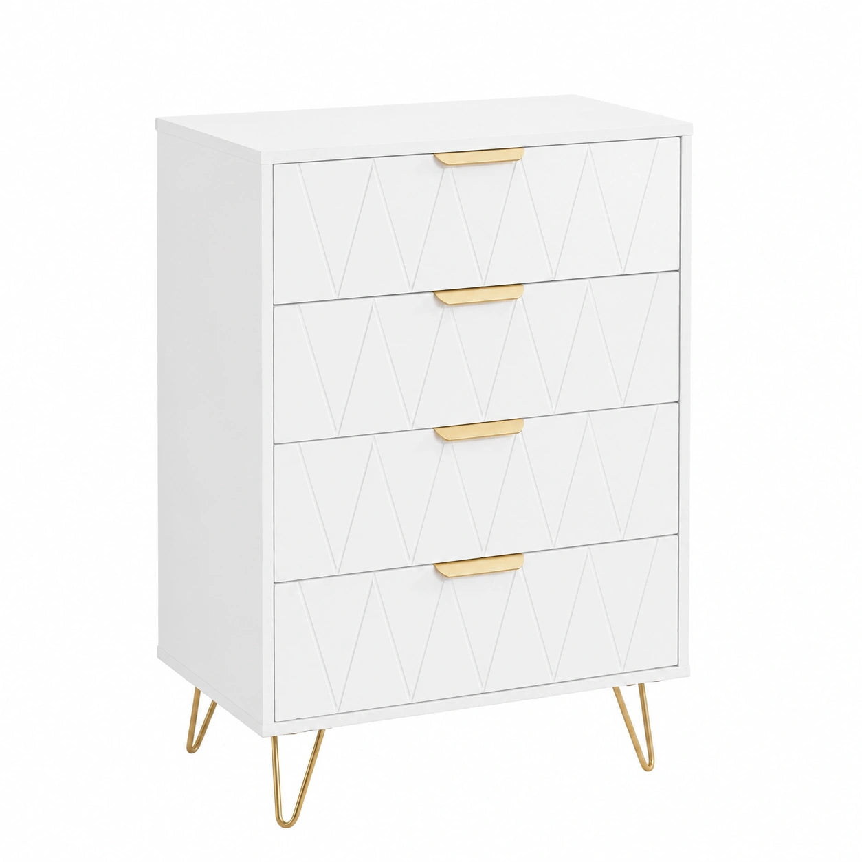 commode-spacieuse-avec-4-tiroirs-pour-plusieurs-pieces-60-x-34-x-90-cm-brqaci2112az