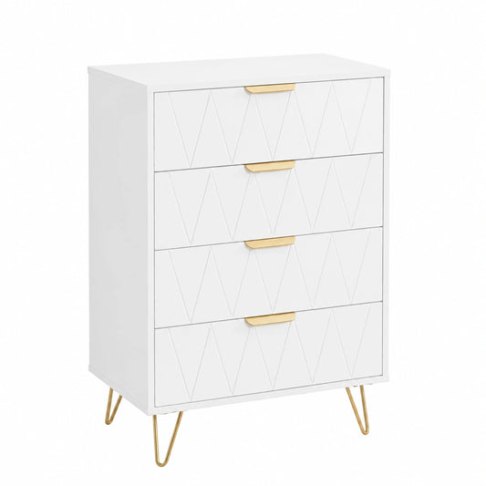 commode-spacieuse-avec-4-tiroirs-pour-plusieurs-pieces-60-x-34-x-90-cm-brqaci2112az