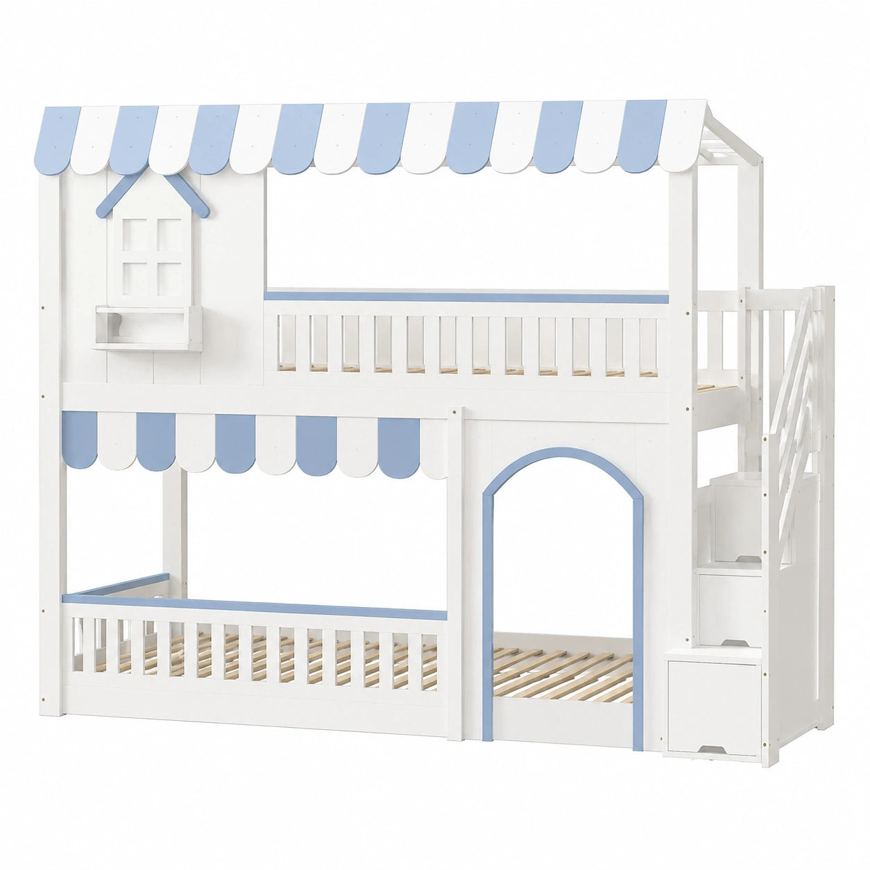 lit-mezzanine-double-90x200-cm-avec-rangement-et-gardecorps-ciwkdd2097am