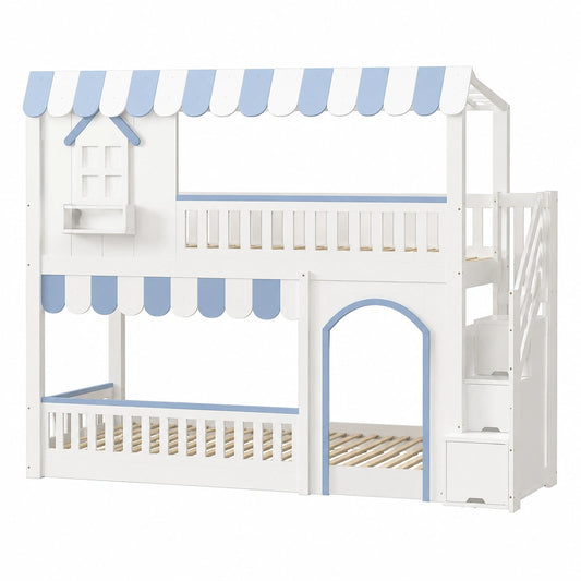 lit-mezzanine-double-90x200-cm-avec-rangement-et-gardecorps-ciwkdd2097am