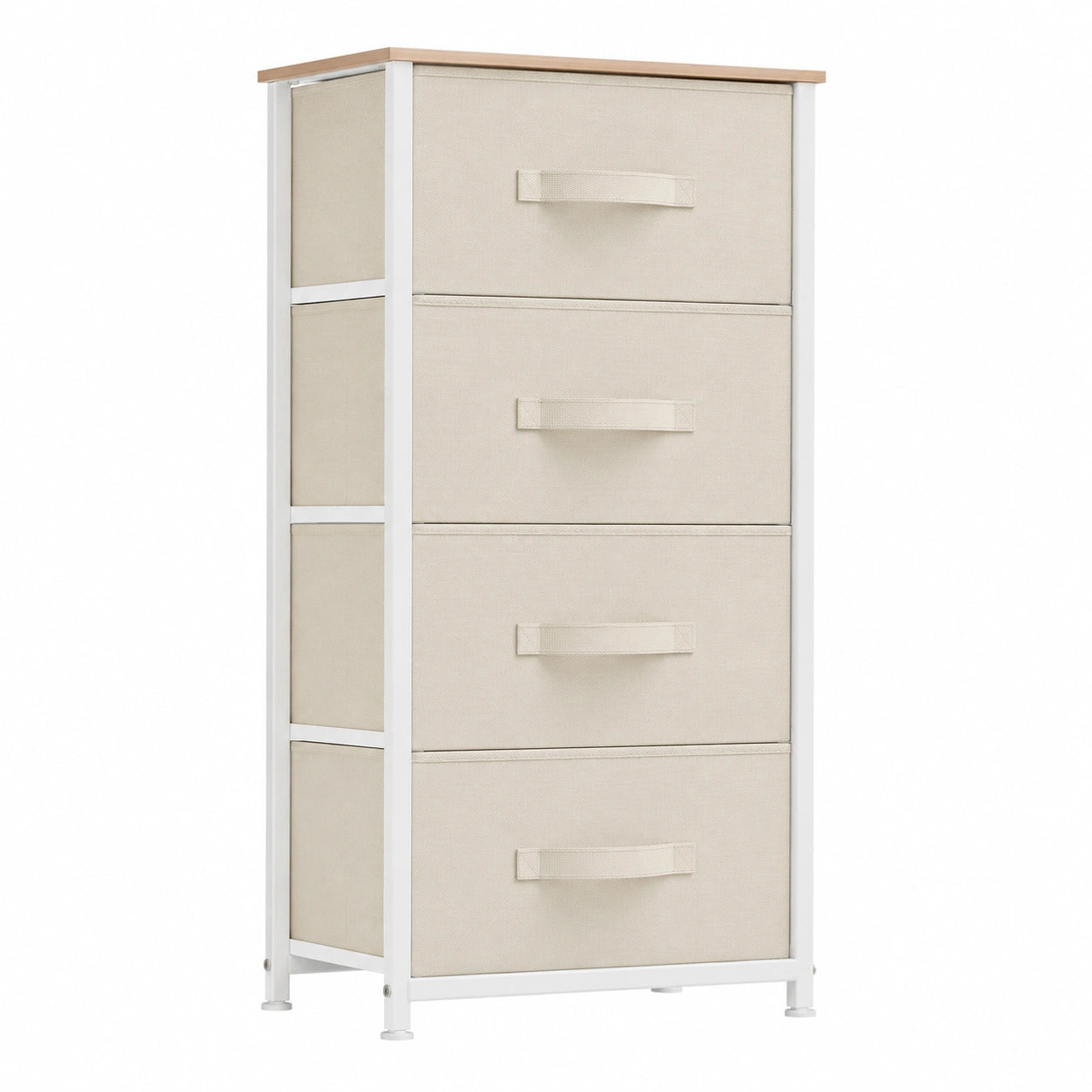 commode-en-tissu-a-9-tiroirs-avec-plateau-en-bois-rangement-spacieux-pour-chambre-salon-chambre-d-enfant-creme-blanche-sqjnyy2096fm