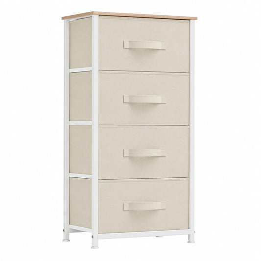 commode-en-tissu-a-9-tiroirs-avec-plateau-en-bois-rangement-spacieux-pour-chambre-salon-chambre-d-enfant-creme-blanche-sqjnyy2096fm