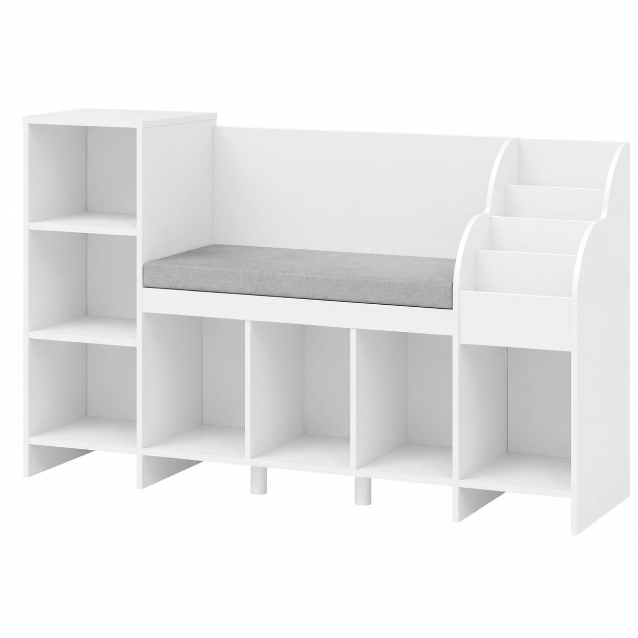 etagere-de-rangement-enfant-avec-banc-et-7-compartiments-rwkiqu2092ci
