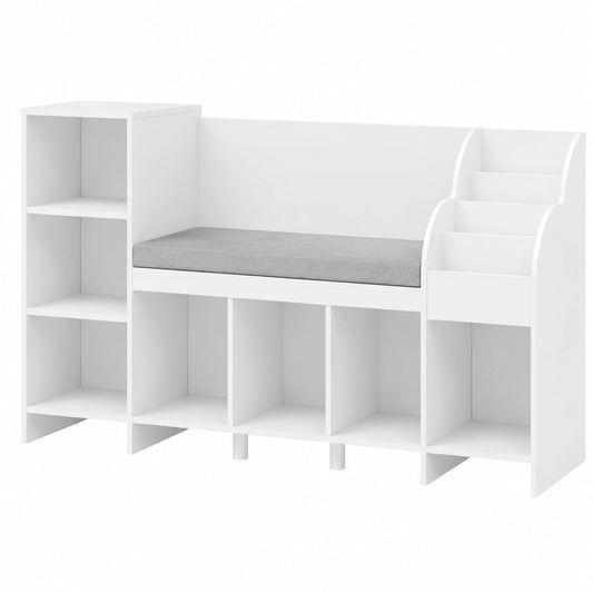 etagere-de-rangement-enfant-avec-banc-et-7-compartiments-rwkiqu2092ci