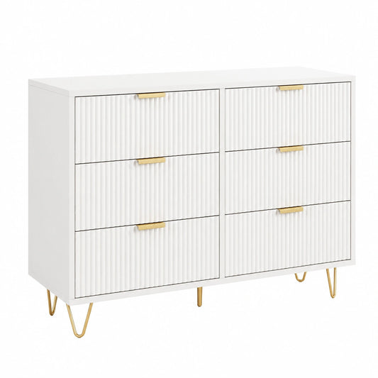 commode-a-6-tiroirs-avec-pieds-sureleves-pour-rangement-interieur-pqtlsb2140tr