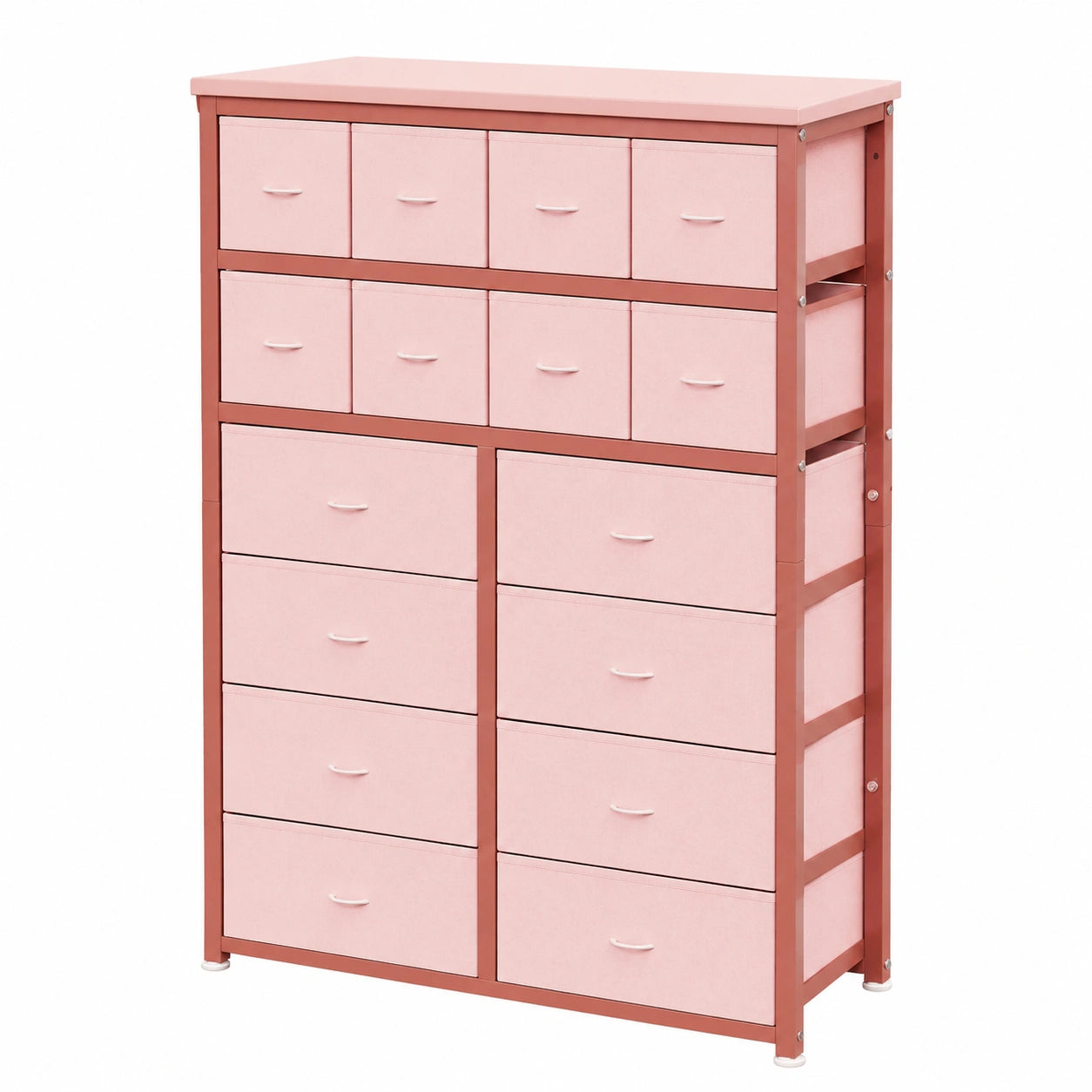 commode-de-rangement-avec-16-tiroirs-en-tissu-cadre-metallique-et-plateau-en-bois-organisateur-pour-chambre-et-salon-rose-tdqmfq2080hl
