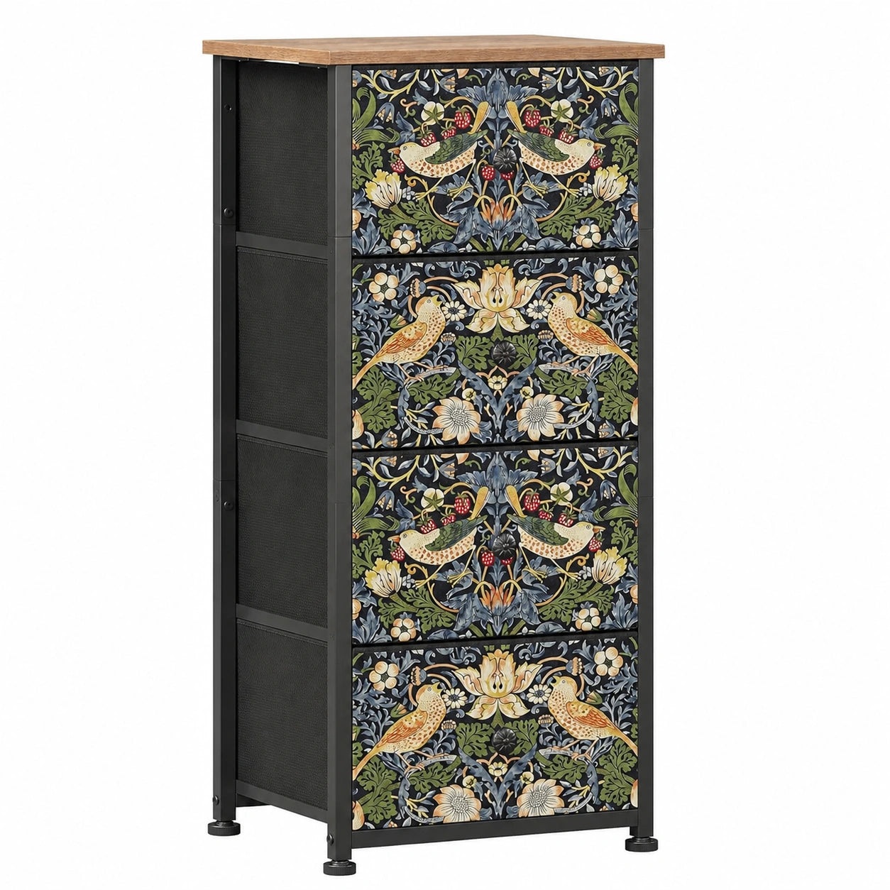 armoire-de-rangement-etroite-a-4-tiroirs-pour-chambre-et-salon-kveysx2139dp