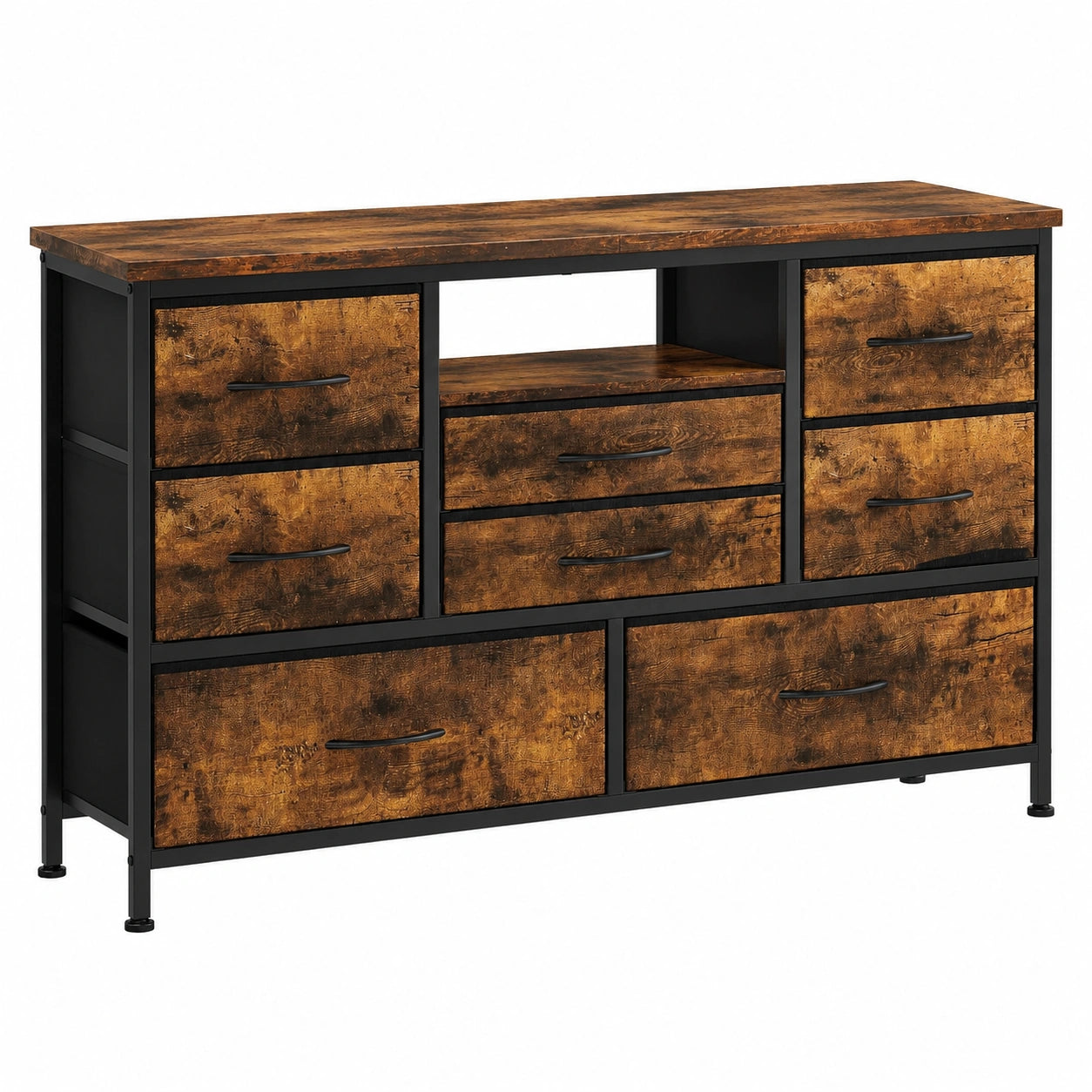 commode-de-chambre-8-tiroirs-avec-lumiere-led-et-station-de-charge-qnsitm2065tp