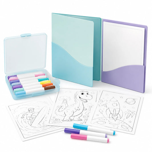 ensemble-de-coloriage-magique-sans-taches-pour-enfants-ages-3-a-5-gugwhy2156gv