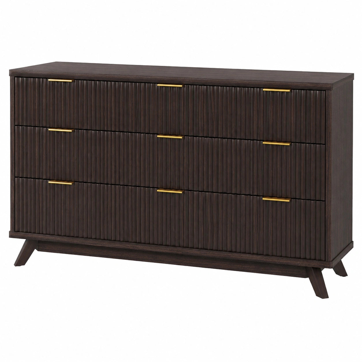 commode-7-tiroirs-design-moderne-avec-rangements-spacieux-xaauku2114hj