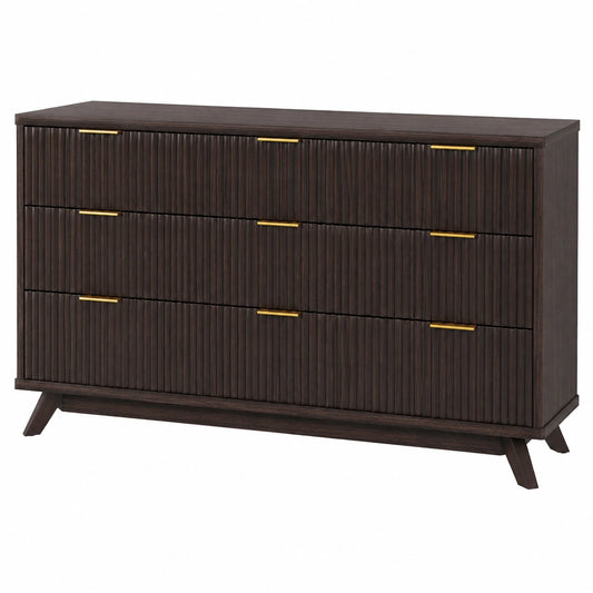 commode-7-tiroirs-design-moderne-avec-rangements-spacieux-xaauku2114hj
