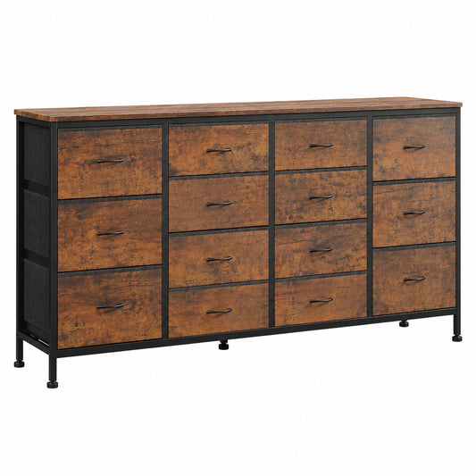 grande-commode-en-tissu-avec-14-tiroirs-pour-chambre-et-salon-dyajjg2084id