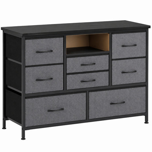 commode-8-tiroirs-avec-lumiere-led-et-station-de-charge-meuble-de-rangement-pour-chambre-et-salon-oidmeo2135be