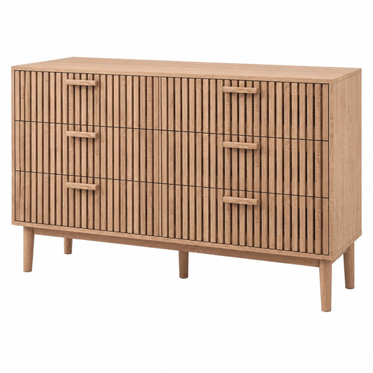 commode-en-bois-avec-tiroirs-securises-pour-interieur-xlsjyd2068rf