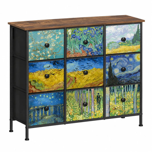 commode-haute-9-tiroirs-motif-artistique-pour-interieur-moderne-onhqli2104cr