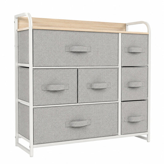 commode-en-tissu-a-7-tiroirs-avec-espace-de-rangement-spacieux-crnayc2082fp
