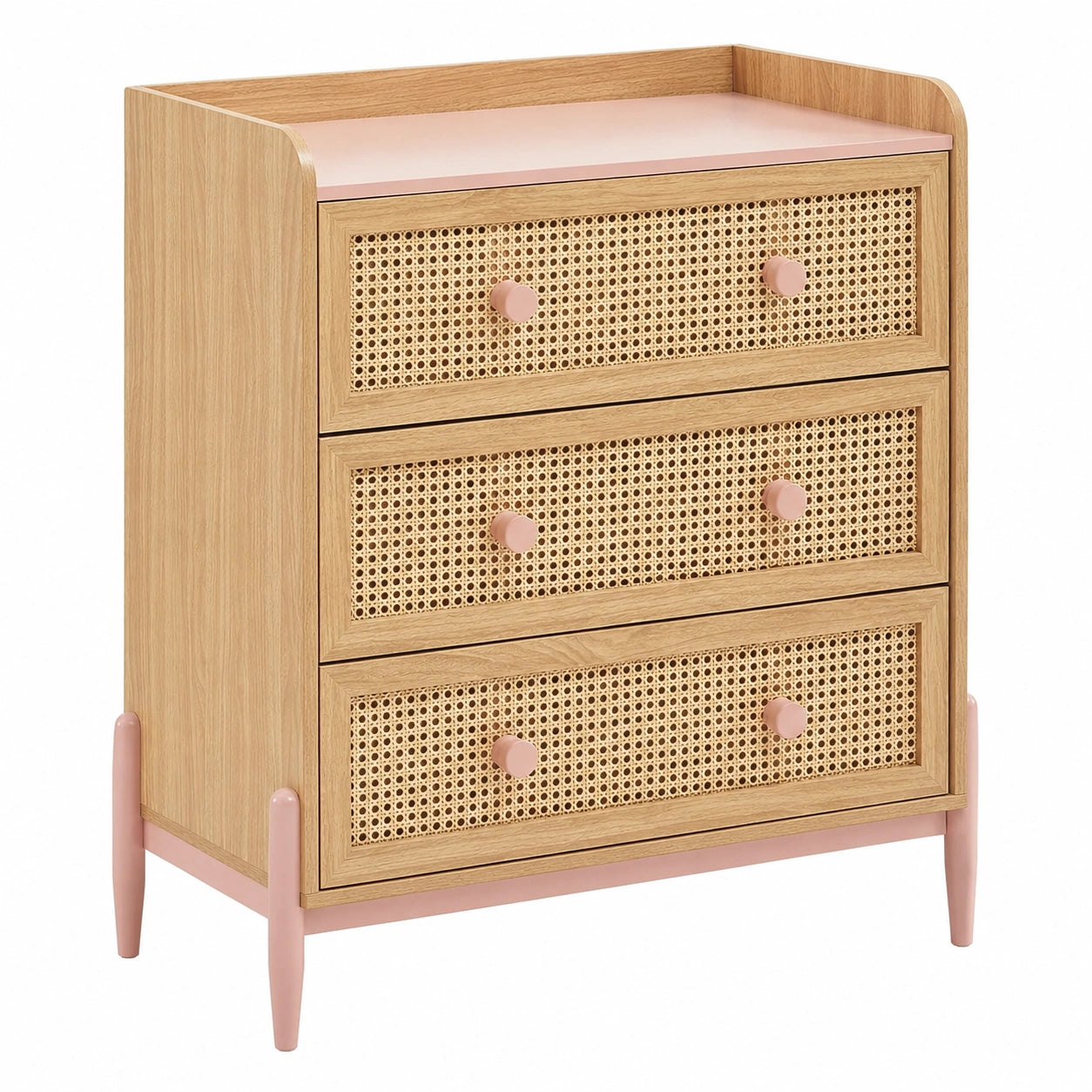 commode-enfant-rose-avec-details-en-rotin-gzadek2067ic