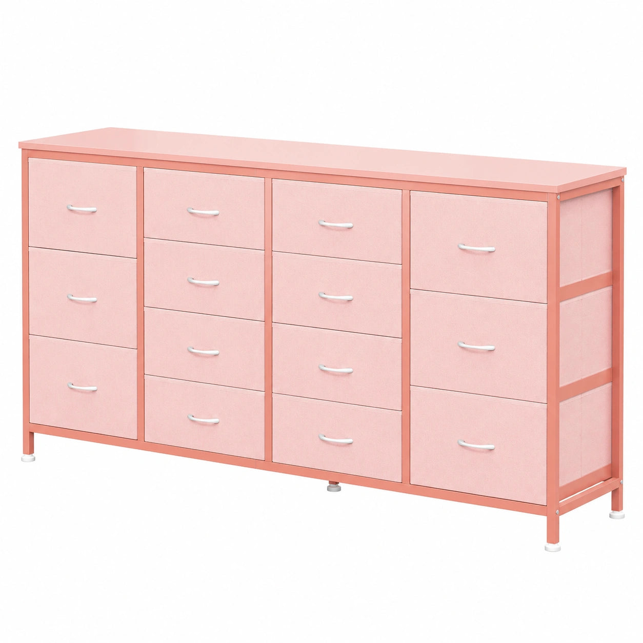 commode-polyvalente-14-tiroirs-en-tissu-pour-chambre-et-salon-burfzu2155hs