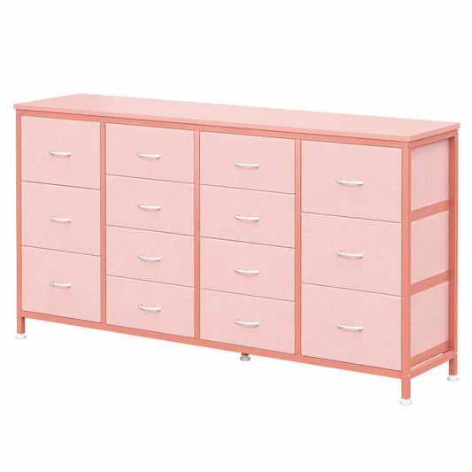commode-polyvalente-14-tiroirs-en-tissu-pour-chambre-et-salon-burfzu2155hs