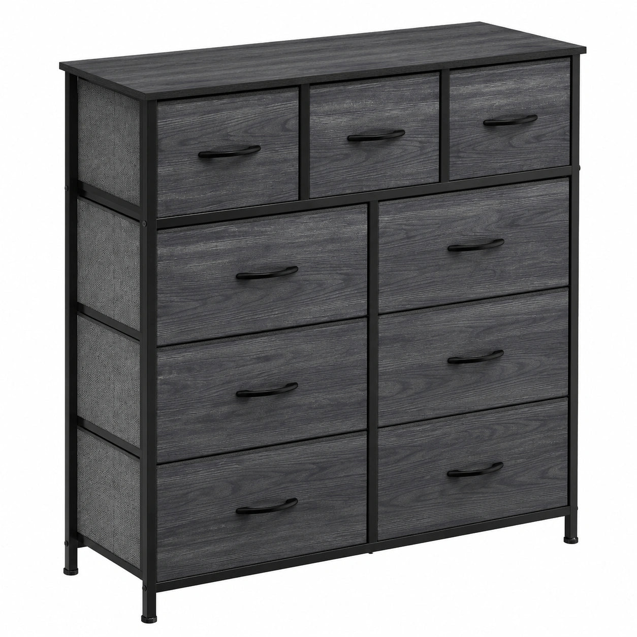 commode-a-9-tiroirs-avec-plateau-en-bois-pour-rangement-polyvalent-ttbagk2119yo