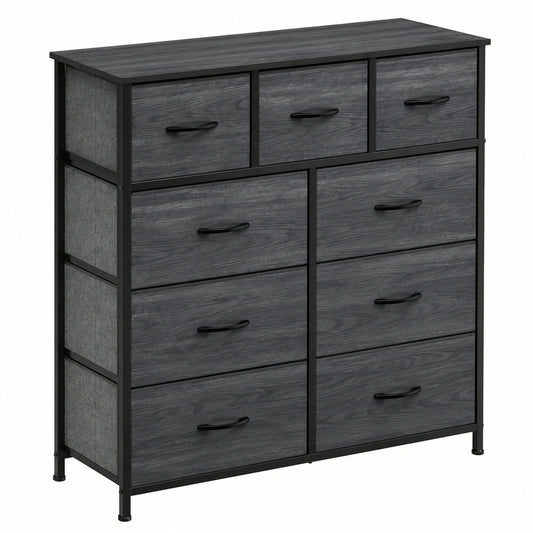 commode-a-9-tiroirs-avec-plateau-en-bois-pour-rangement-polyvalent-ttbagk2119yo
