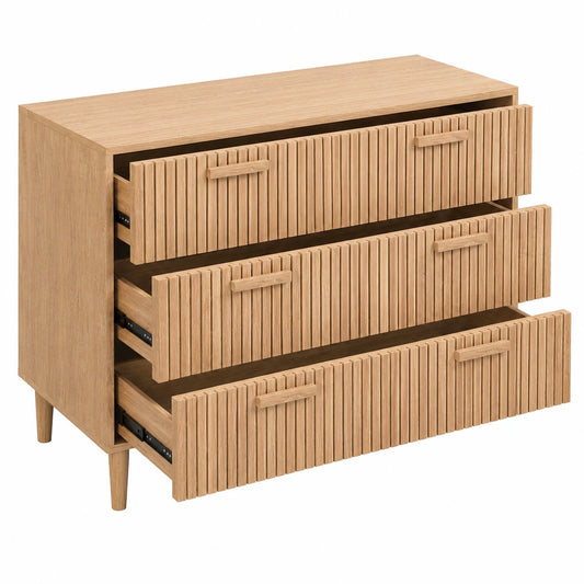 commode-6-tiroirs-moderne-avec-poignees-pour-salon-et-chambre-eomjri2057dl