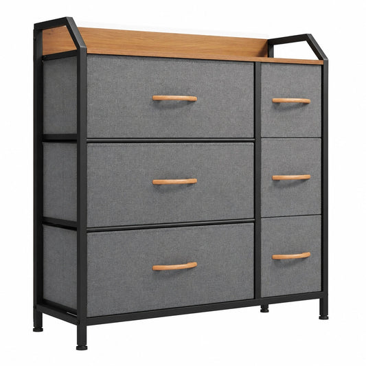 commode-de-rangement-avec-6-tiroirs-en-tissu-et-dessus-en-bois-pour-chambre-et-salon-qyzqtm2116tn