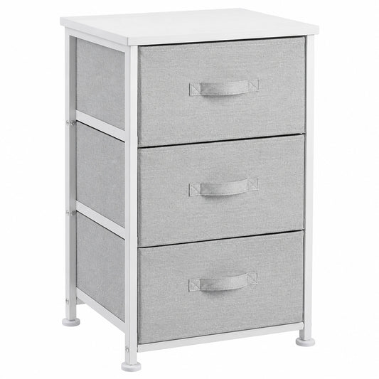 commode-pour-armoire-avec-tiroirs-en-tissu-blanc-qqgagb2058hb